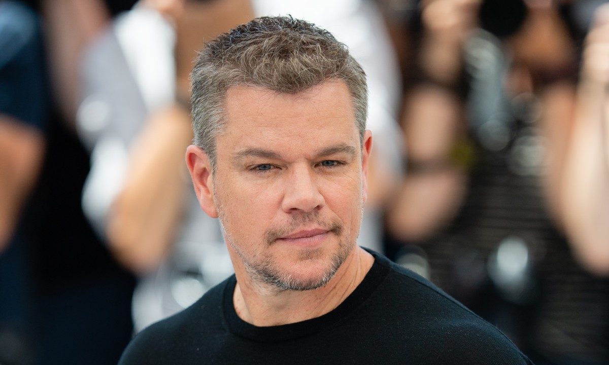 mattdamon-t_1581_107750107