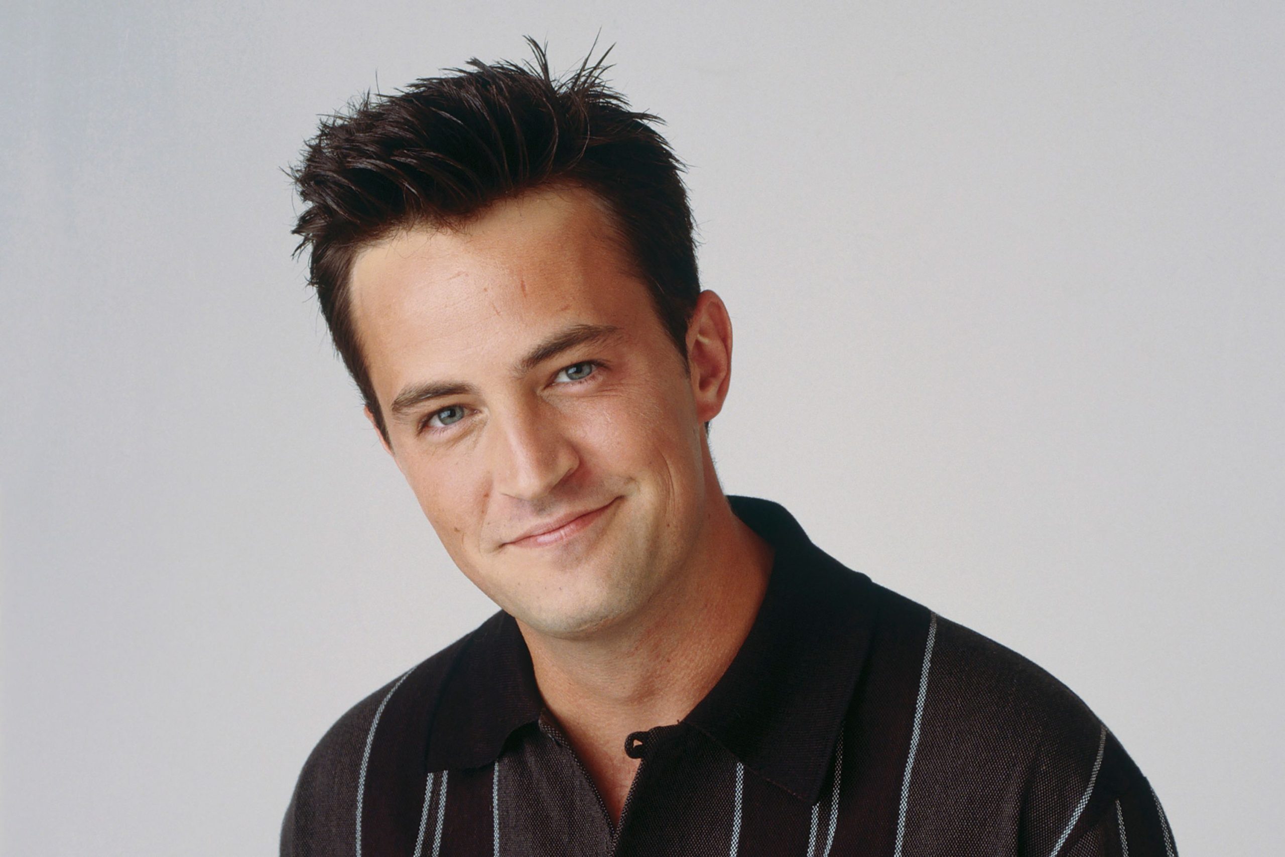 matthew-perry_1581_107770943
