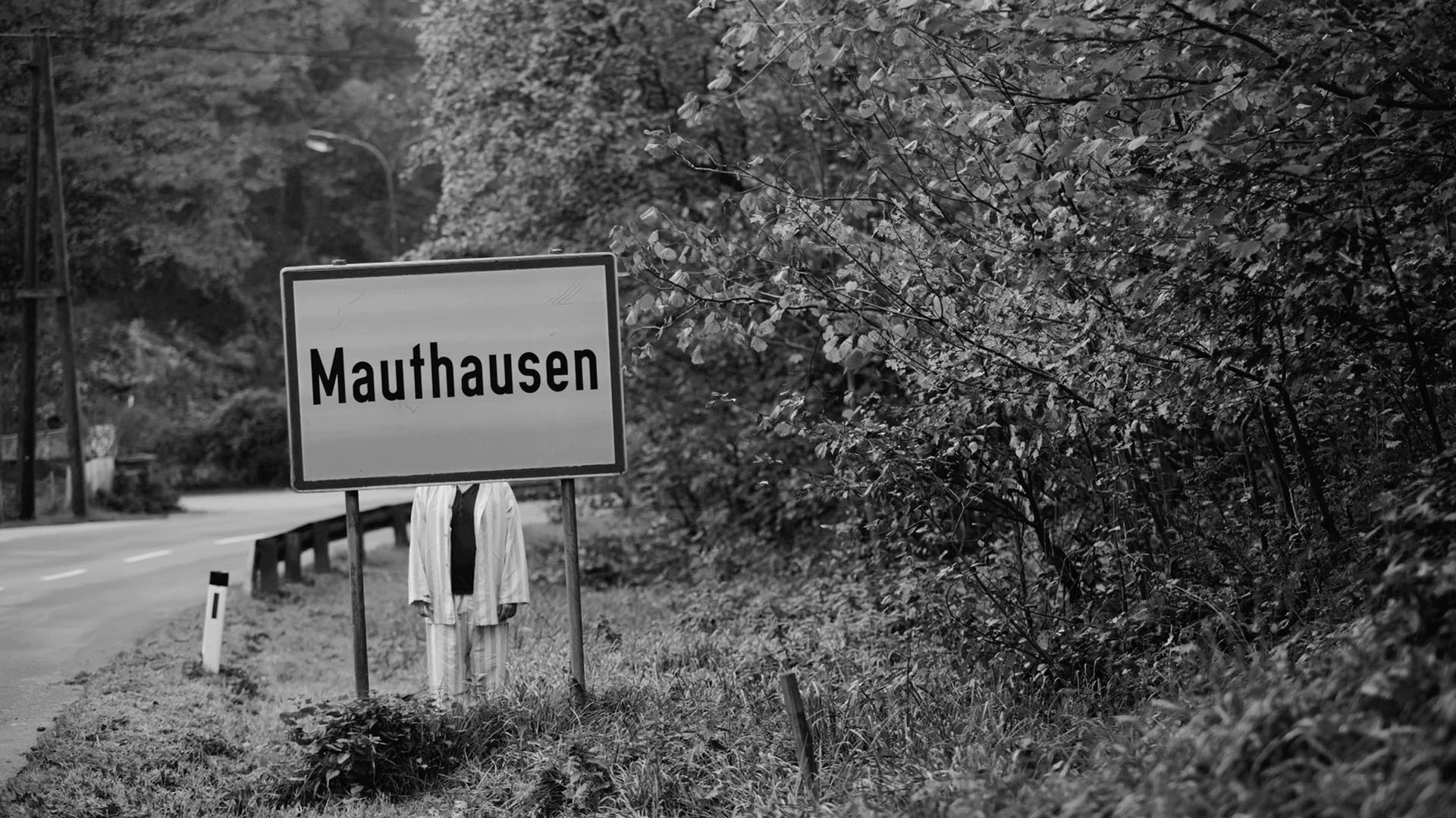 mauthausen-still-06_1581_107771167