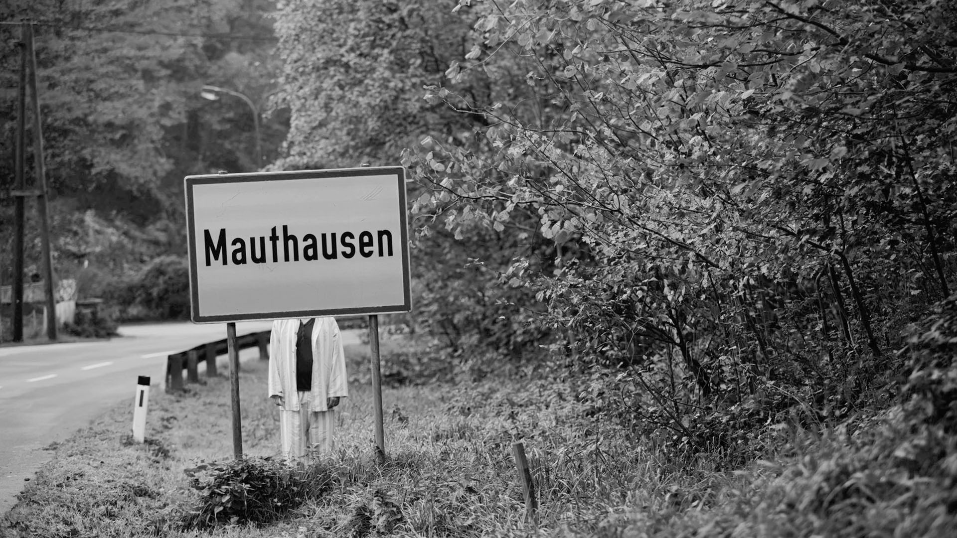 mauthausen-still-06_1581_107780552