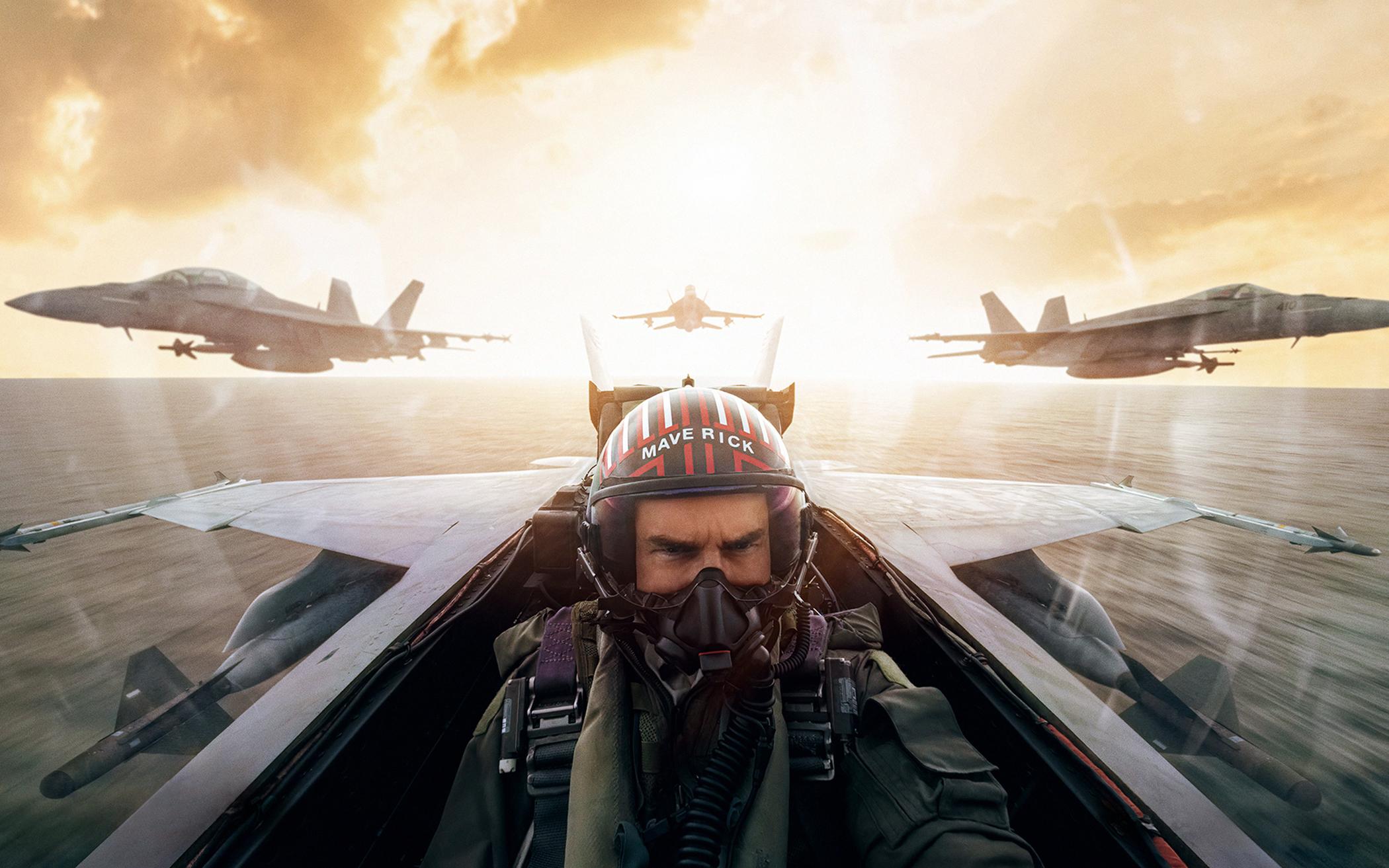 maverick_1581_107781009