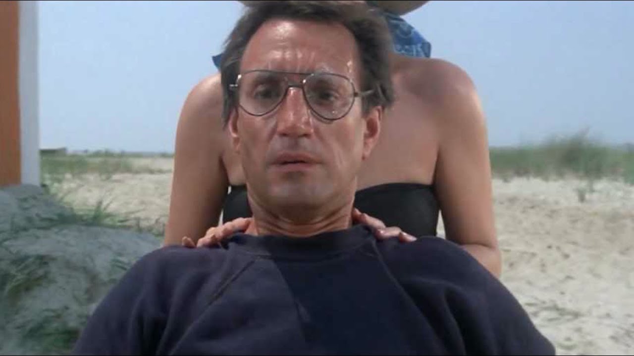 Βίντεο: Το Dolly Zoom και η ουσία πίσω από την εντύπωση