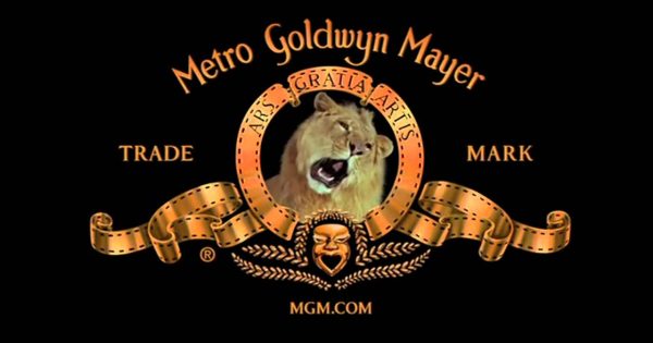 Γουόλ Στριτ και Σινεμά: Η θρυλική MGM εξετάζει το ενδεχόμενο συνολικής πώλησής της