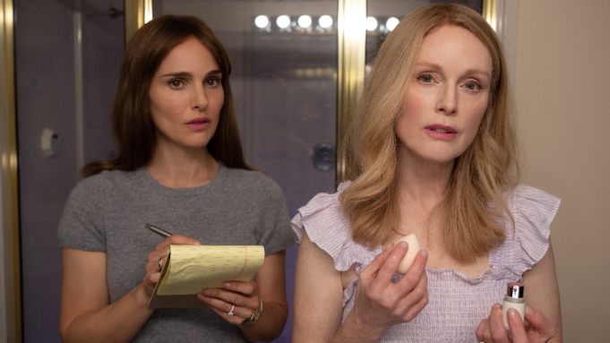 may-december_1581_107767715