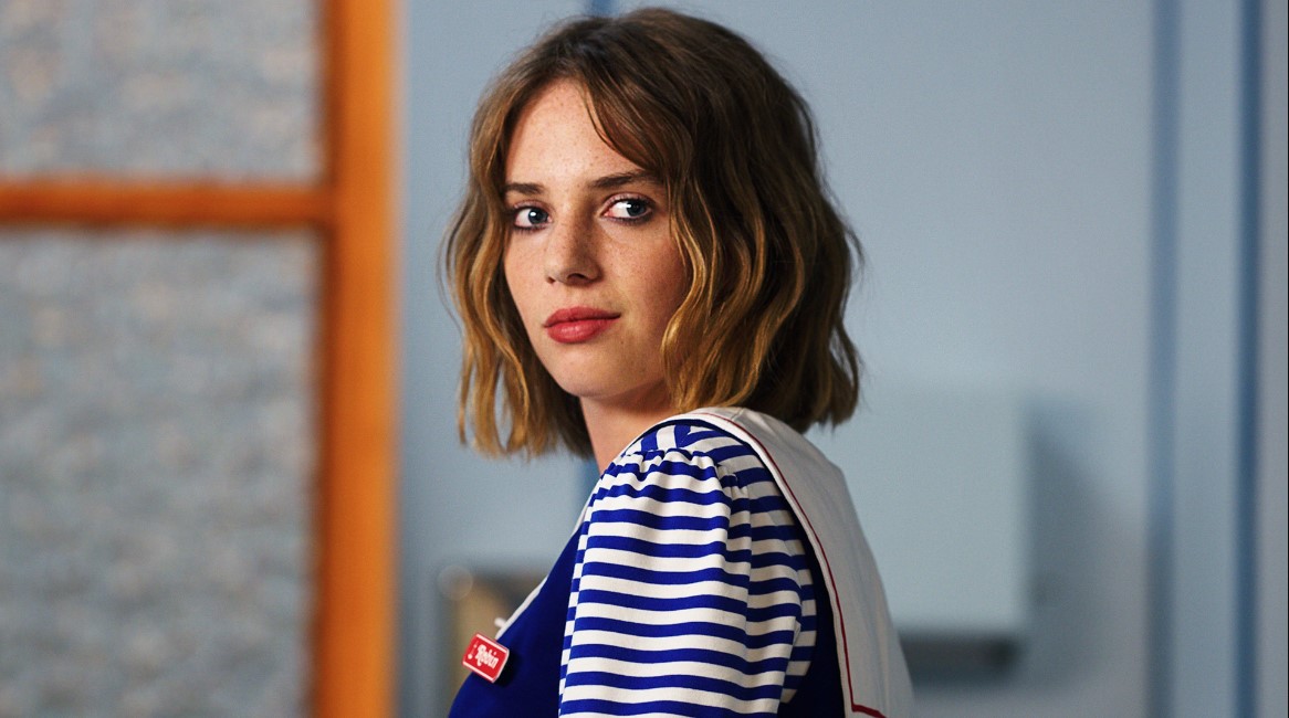 maya-hawke_1581_107761958