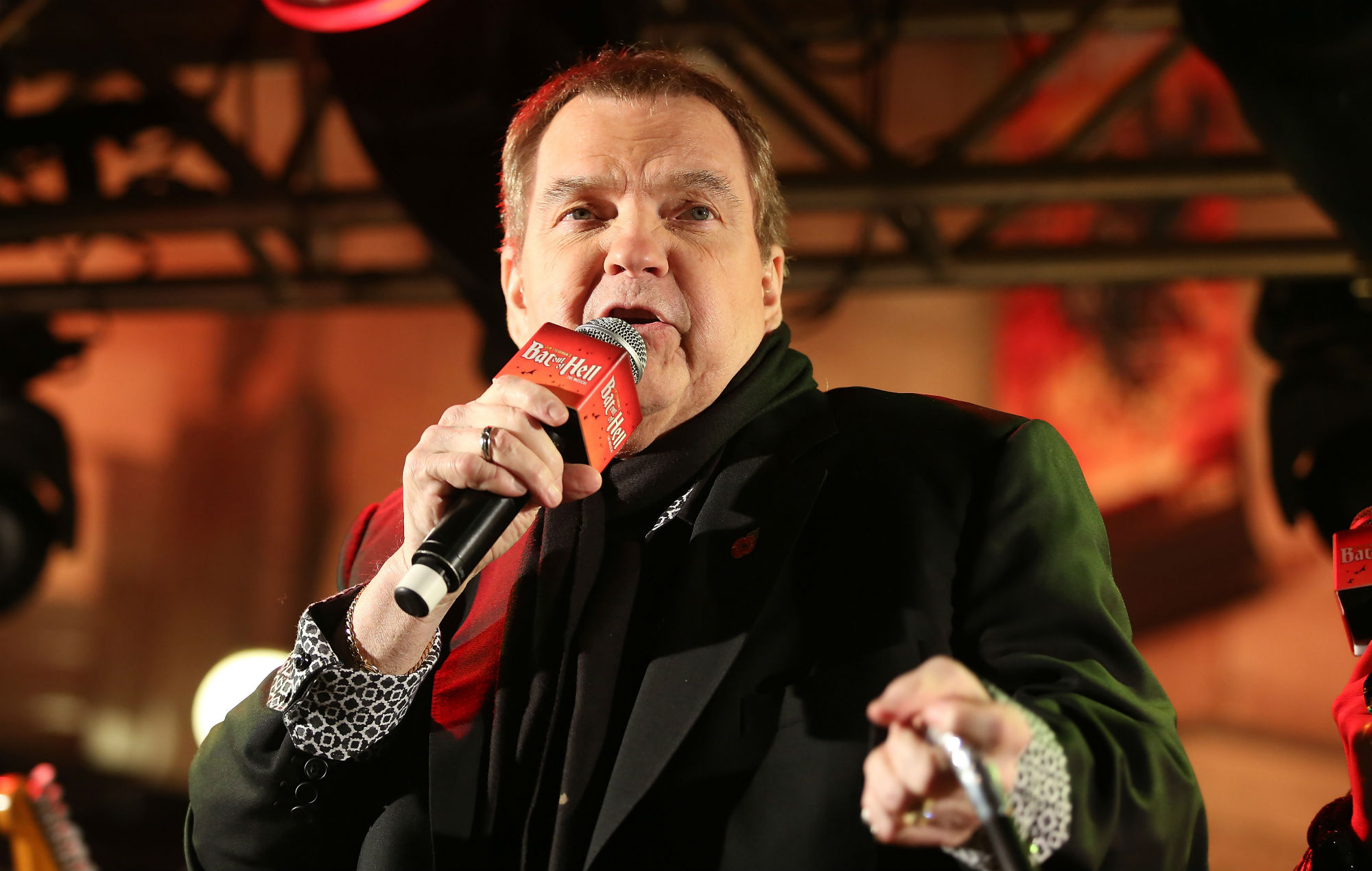 meat-loaf_1581_107756769