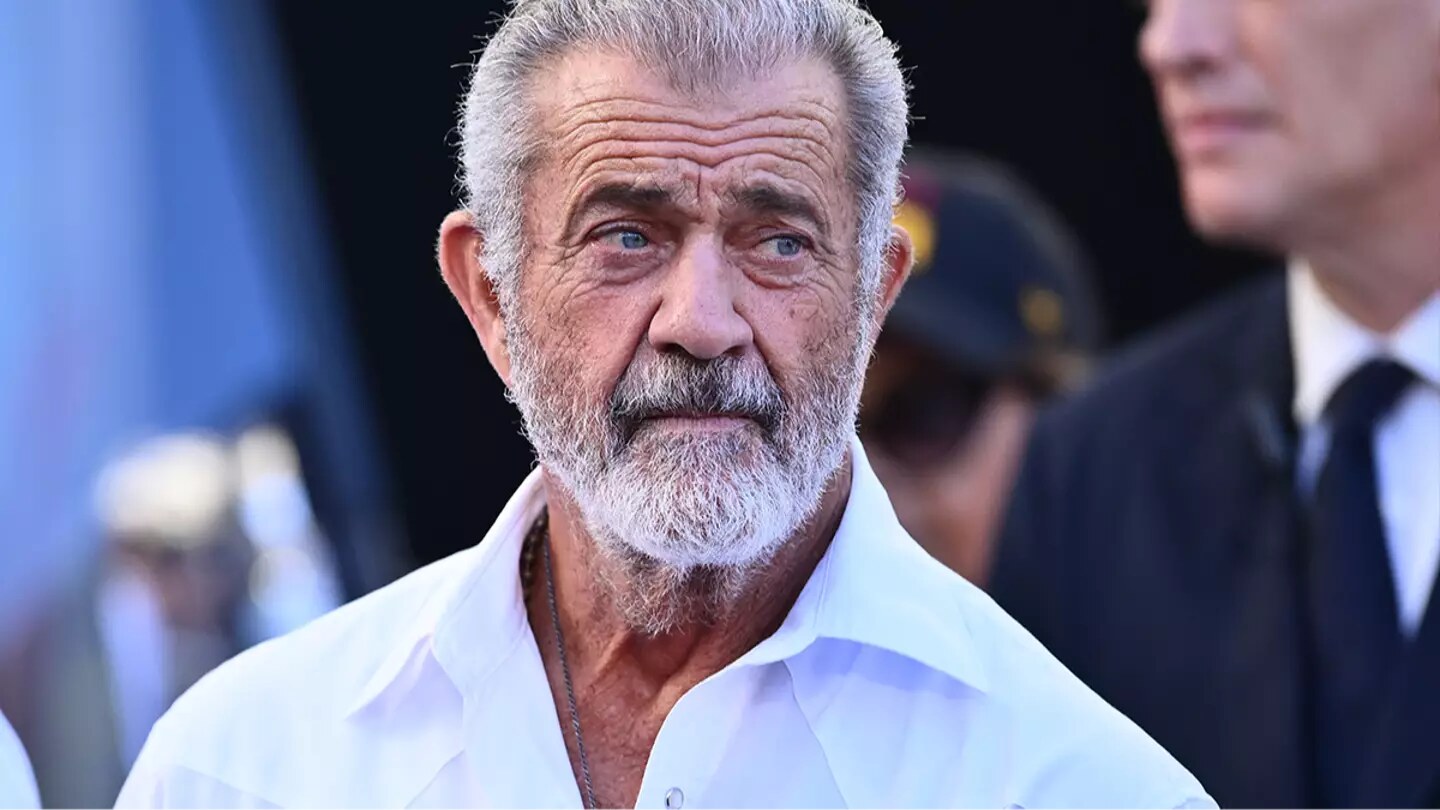 mel-gibson_1581_107779975