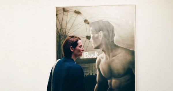 Λίγη «Ανάμνηση» ακόμη! Επαναληπτική προβολή την Δευτέρα 7 Φεβρουαρίου
