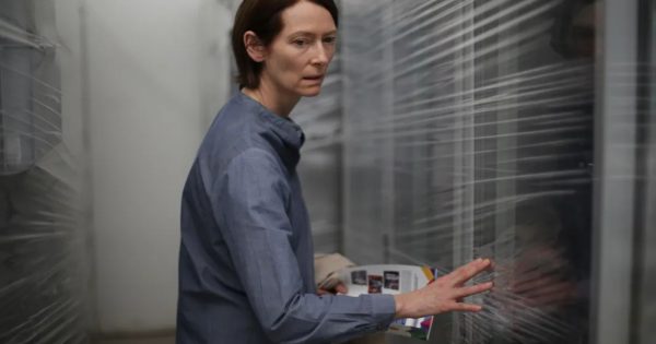 Τα αινίγματα της «Memoria»: Έξοχο τρέιλερ της νέας ταινίας του Απιτσατπόνγκ Βιρασετακούν