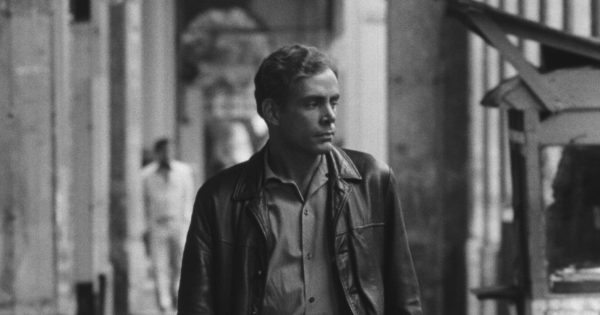 Essential Cinema #100: «Μνήμες Υπανάπτυξης» (1968) του Τόμας Γκουτιέρεζ Αλέα