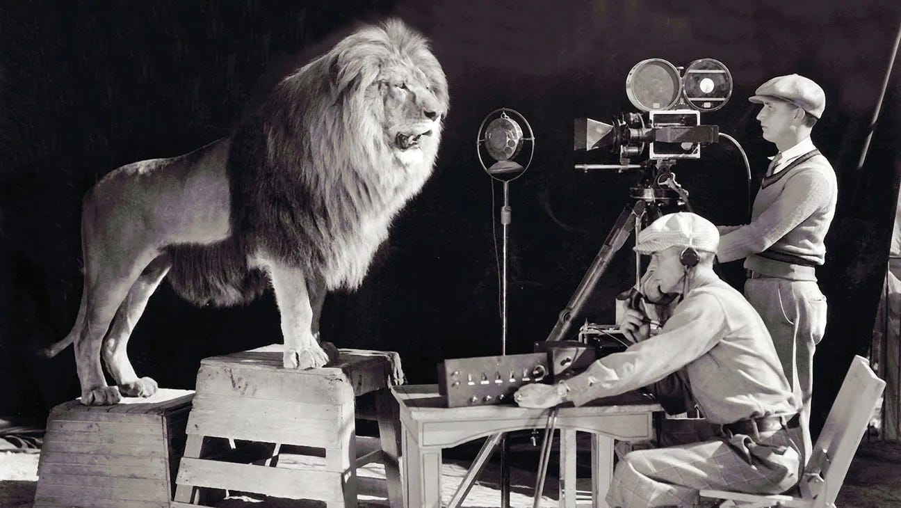 mgm-lion_1581_107772930