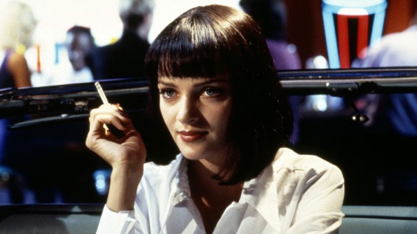 mia-wallace-pulp-fiction_1581_107719526