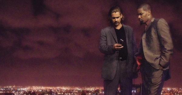 «Miami Vice», ξανά: Ο Τζόζεφ Κοζίνσκι επιβεβαιώνεται στην καρέκλα του σκηνοθέτη