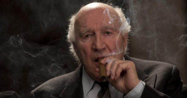 «Οφείλουμε να ταράζουμε τα νερά»: Μια συζήτηση με τον σπουδαίο Μισέλ Πικολί
