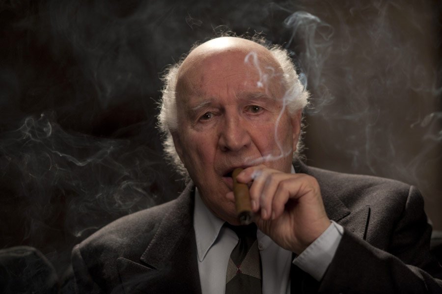 michel-piccoli_1581_107735142