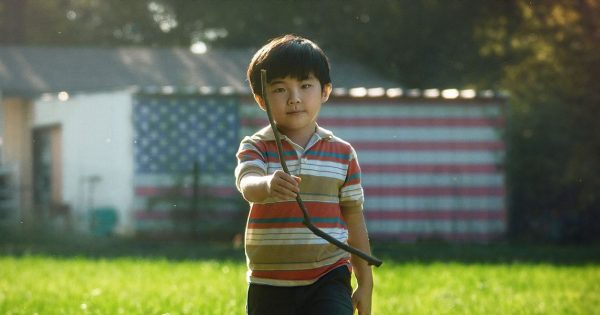 Spirit Awards: «Never Rarely Sometimes Always» και «Minari» πρωτοστάτες των ανεξάρτητων Όσκαρ