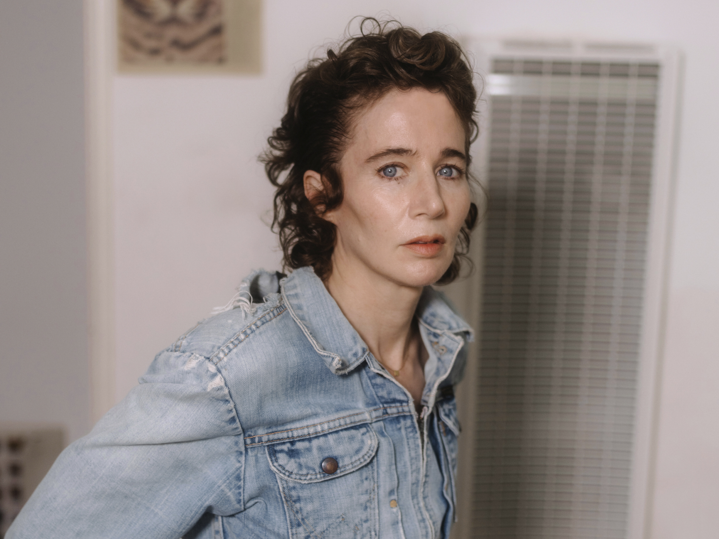 miranda-july-1elizabeth-wienberg_1581_107780965