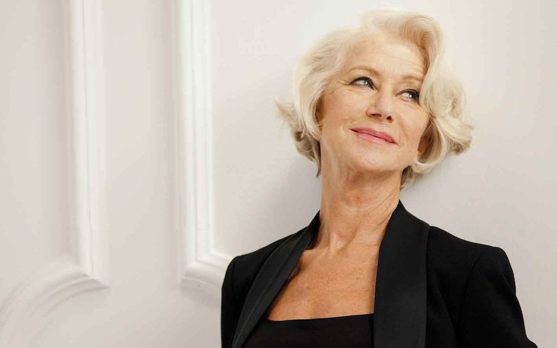 mirren-1_1581_107779479