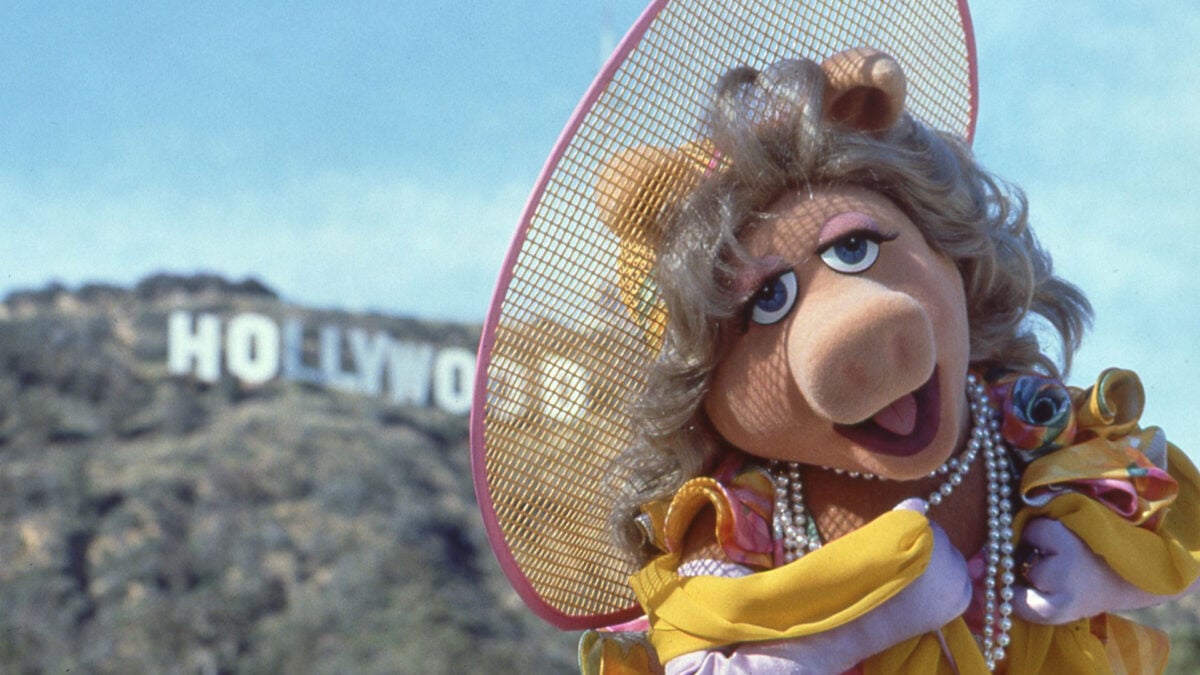 miss-piggy-hollywood_1581_107779490
