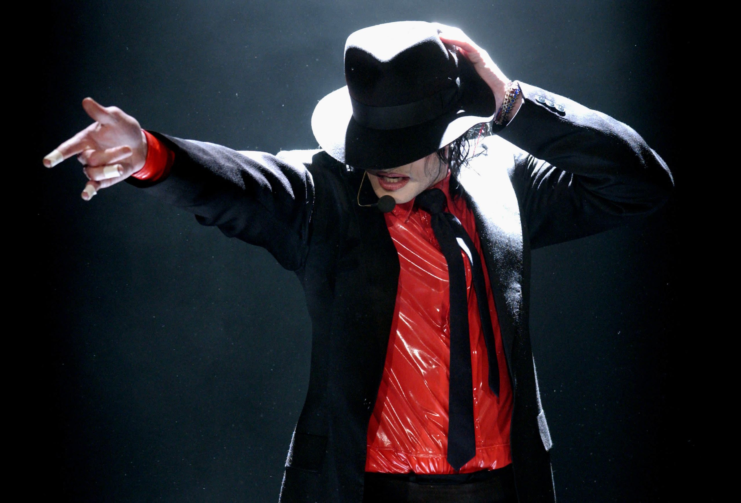mj_1581_107757242