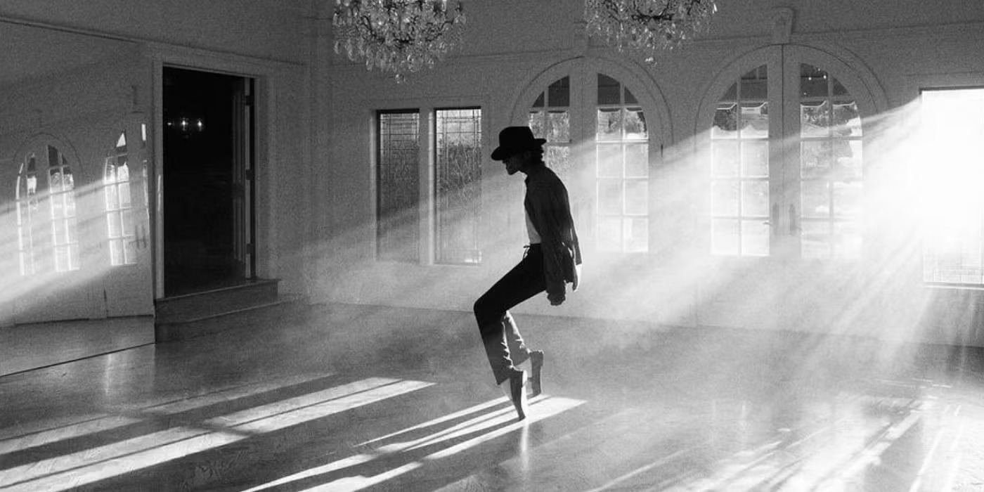 mj_1581_107777279