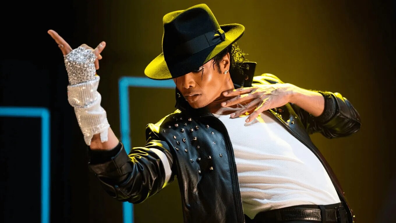 mj_1581_107780504