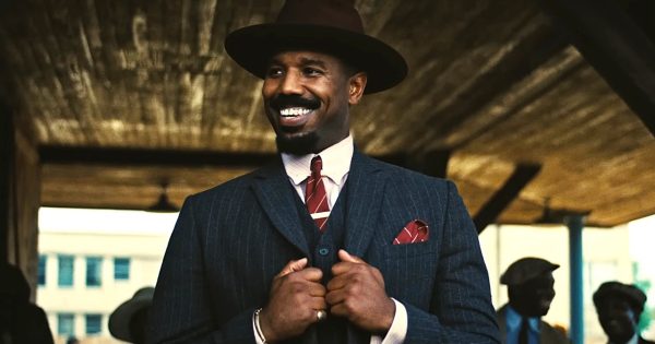 Στον αέρα το νέο «Miami Vice»; Ο Μάικλ Μπ.Τζόρνταν ανέβασε το κασέ του στα 18 εκατομμύρια