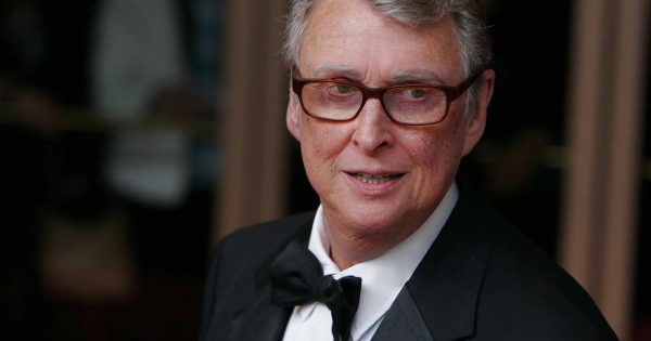 Μάικ Νίκολς: Ένας (πολυτάλαντος) Γερμανός στη Νέα Υόρκη