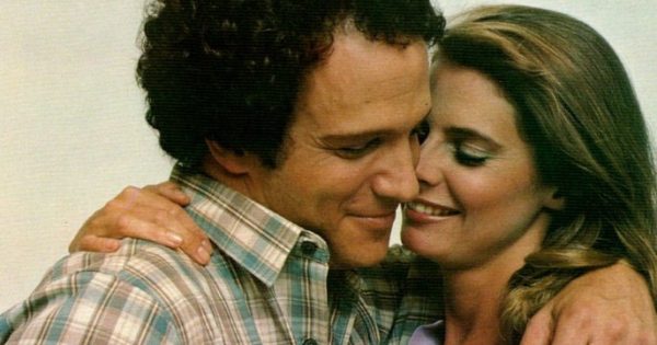 Essential Cinema #52: «Modern Romance» (1981) του Άλμπερτ Μπρουκς