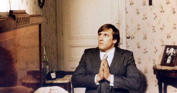Essential Cinema #72: «Ο Θείος μου από την Αμερική» (1980) του Αλέν Ρενέ