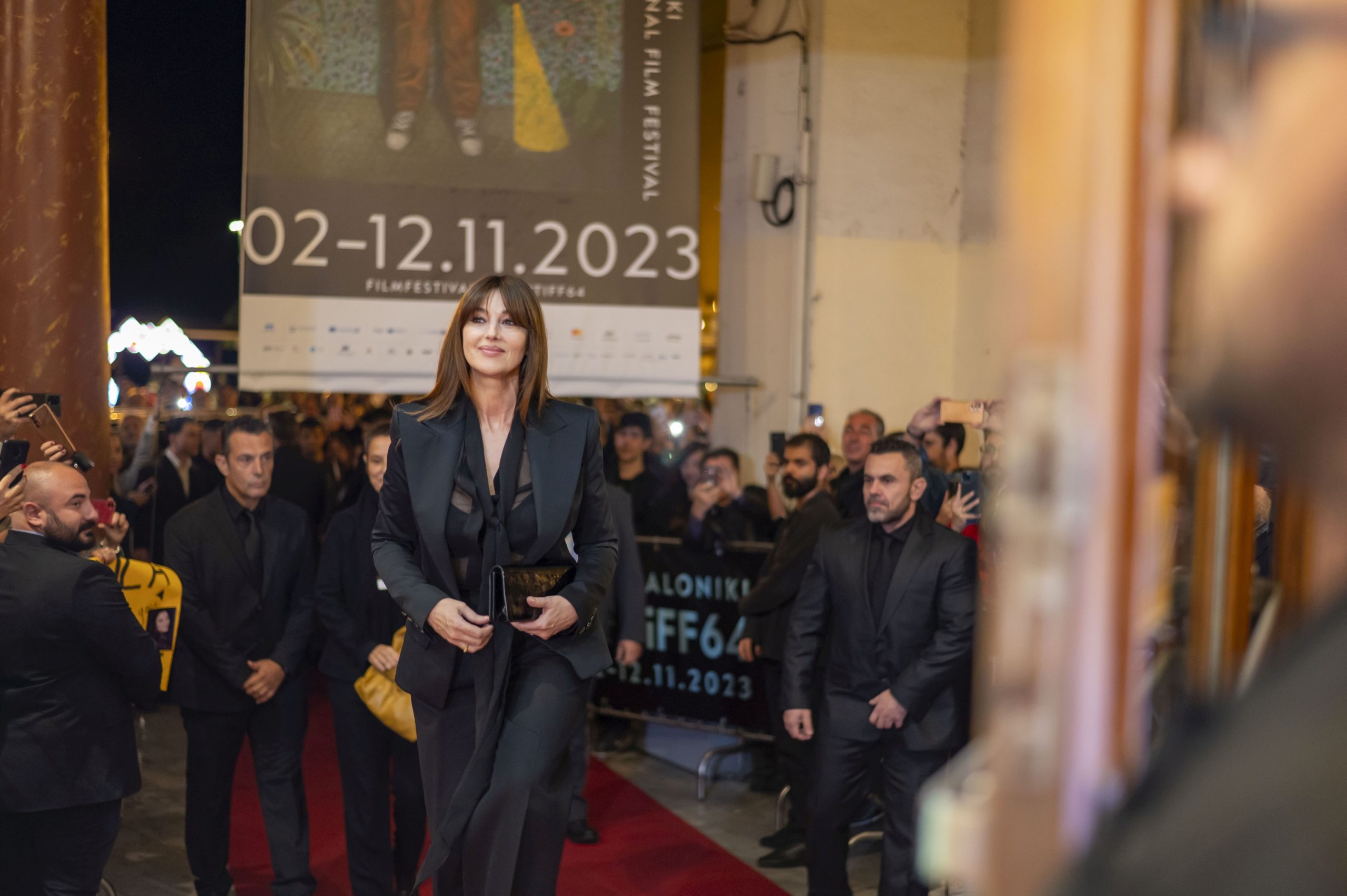monika-bellucci-6_1581_107771052