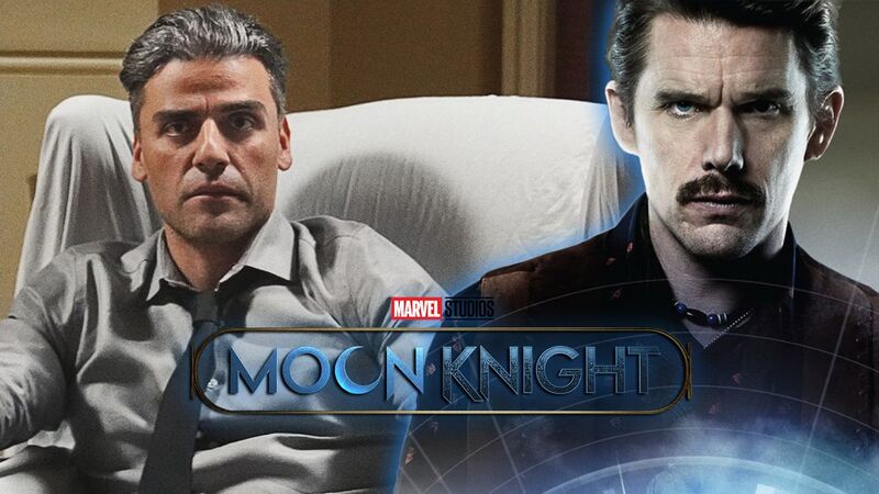 moon-knight-casts-ethan-hawke_1581_107743843