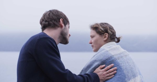 28ες Νύχτες Πρεμιέρας: «Πιο Πολύ από Ποτέ» ετοιμάστε χαρτομάντιλα για αυτό που θα δείτε απόψε το βράδυ στο ΙΝΤΕΑΛ