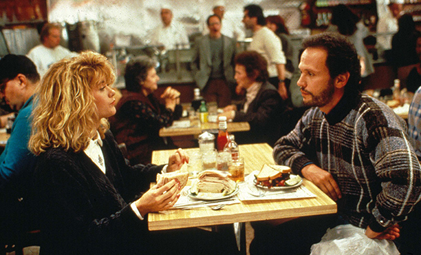 movie-menus-when-harry-met-sally-main-612_1581_107754715