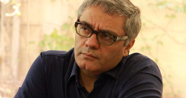 Ελεύθερος ο Μοχάμαντ Ρασούλοφ, αντιμέτωπος όμως με νέες κατηγορίες και πιθανή 8ετή φυλάκιση