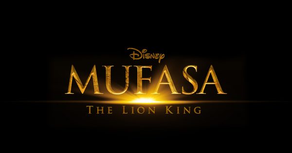 «Mufasa, The Lion King»: Το πρίκουελ σε σκηνοθεσία Μπάρι Τζένκινς έρχεται το 2024