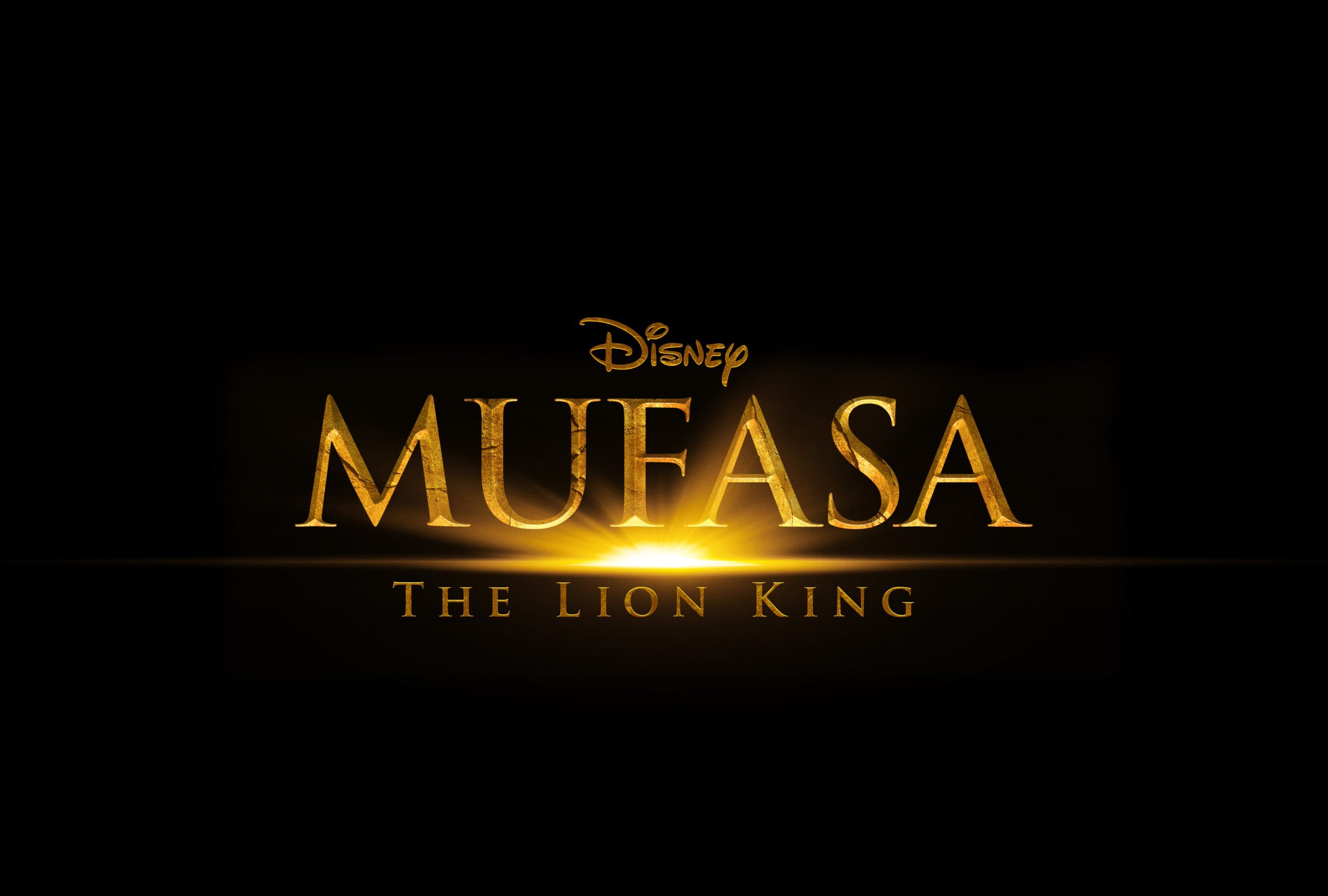 mufasa-the-lion-king_1581_107763174