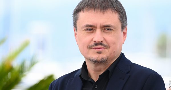 Κριστιάν Μουντζίου: Το βραβείο μιας ταινίας είναι να μπορείς να την παρακολουθεις δεκαετίες μετά την κυκλοφορία της