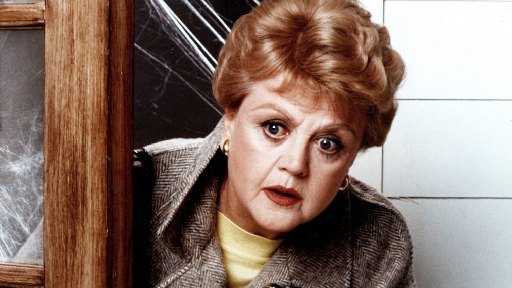 murder-she-wrote_1581_107769282