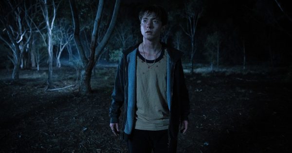 Τρέιλερ «Leviticus»: Η queer horror ταινία της χρονιάς έρχεται το καλοκαίρι