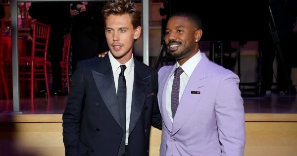 Habemus τίτλο: «Miami Vice ’85» το reboot του Τζόζεφ Κοζίνσκι στην περίφημη σειρά