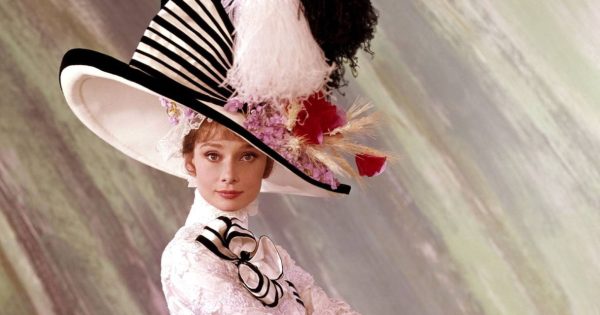 I Could Have Danced All Night: Σαν σήμερα η πρεμιέρα για την «Ωραία μου Κυρία» των 8 Όσκαρ