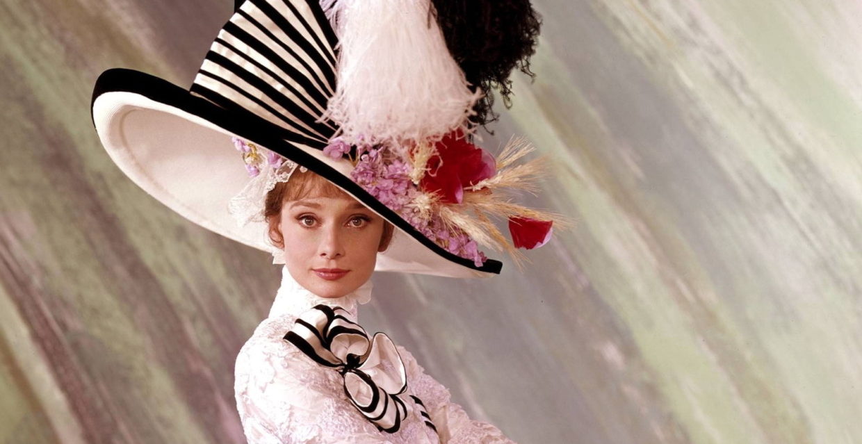 my-fair-lady_1581_107726783