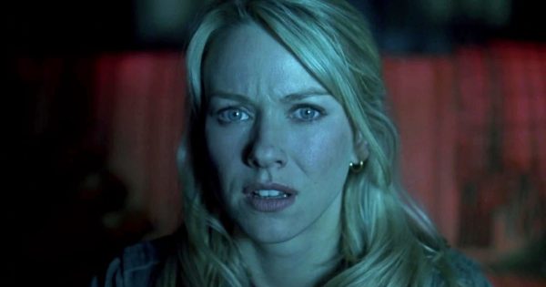 «The Watcher»: Η νέα σειρά του Ράιαν Μέρφι έχει Ναόμι Γουότς κι ένα (περίπου) στοιχειωμένο σπίτι