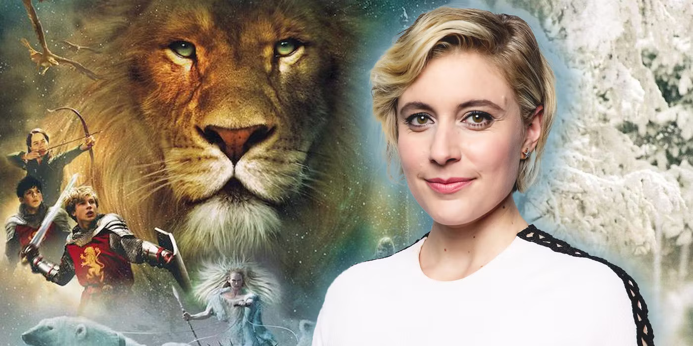 narnia-greta-gerwig_1581_107781144