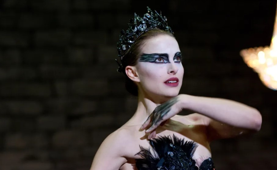 natalie-portman_1581_107769426