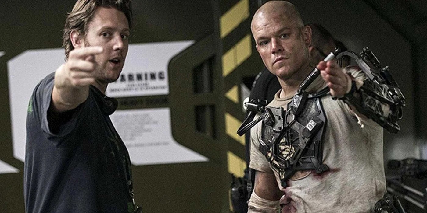 neill-blomkamp-elysium-social-_1581_107742610