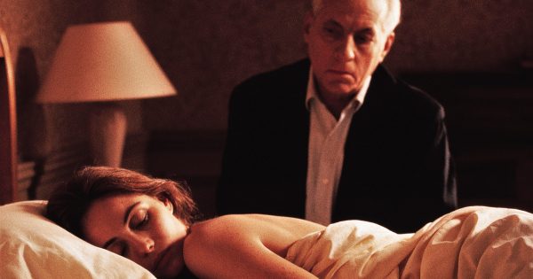 Essential Cinema #158: «Η Νέλι και ο Κύριος Αρνό» (1995) του Κλοντ Σοτέ