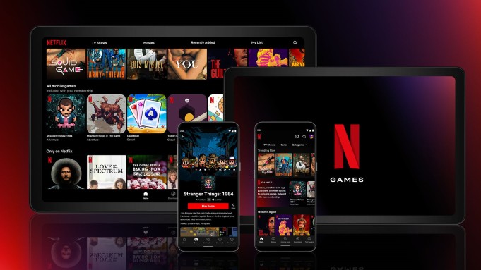 netflix-games-android_1581_107754154