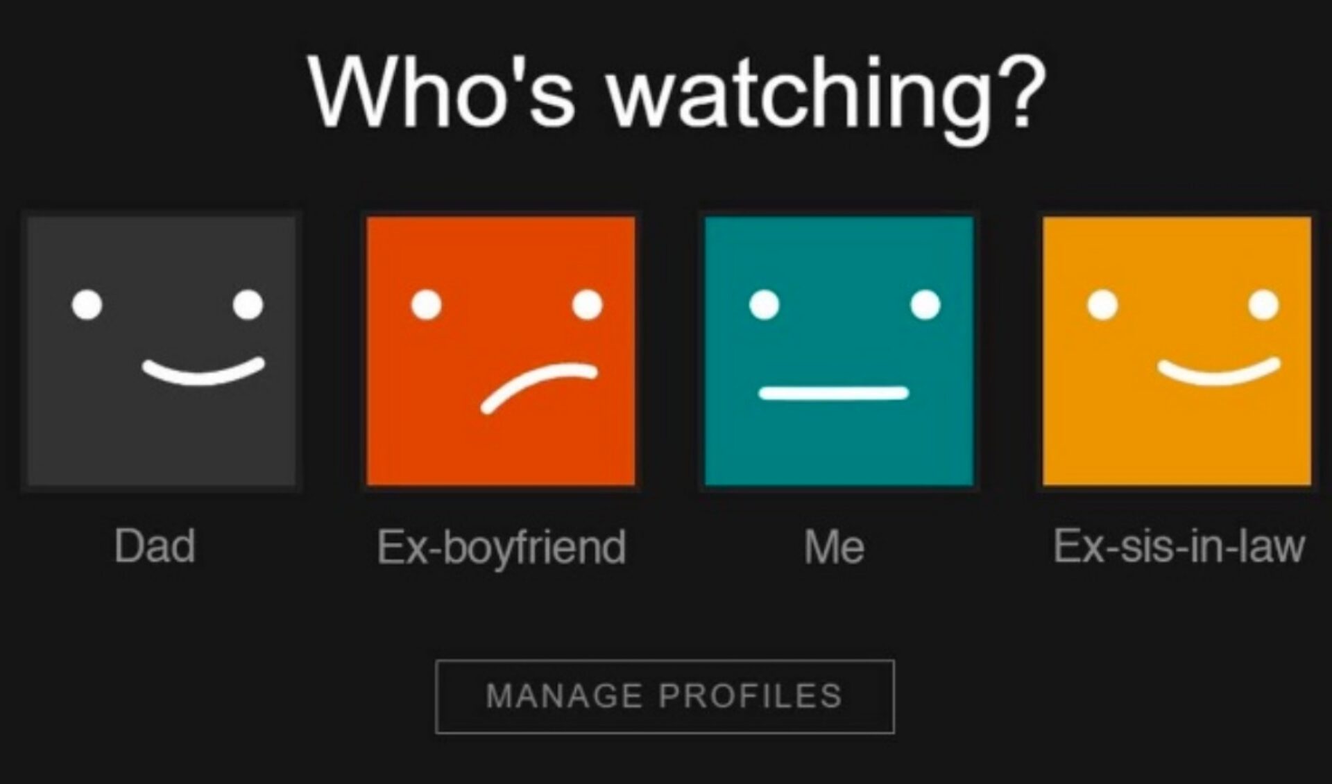 netflix-whos-watching-1920x1131_1581_107765119